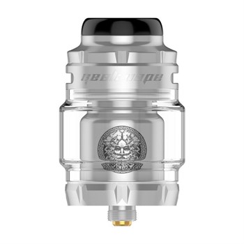 GeekVape ZX RTA 2ml/4.5ml 5896