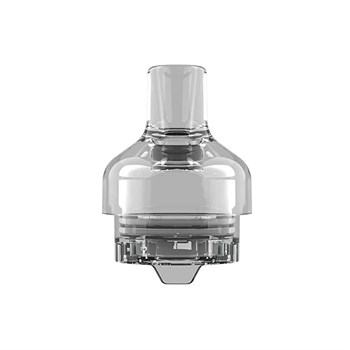 Картридж HealthCabin Rincoe Jellybox Lite Replacement Empty Pod Cartridge 2.6ml (в упак. 1 шт) 5916