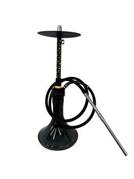 Кальян Alpha Misha 6158