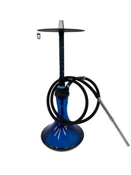 Кальян Alpha Misha 6159