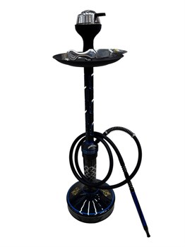 Кальян Shisha-pro A-Z 1107 65 см 6160