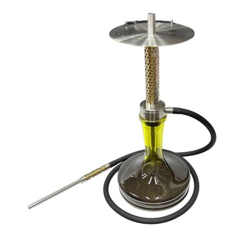 Geometry Big Bro Honeycomb 59.5 см 6174