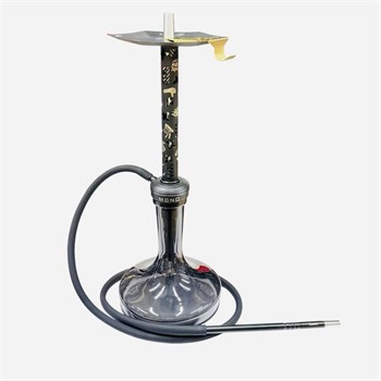 Кальян Embery Mono 65 см - - 6181