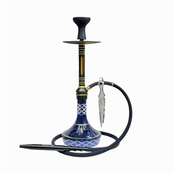 Кальян - Shisha Pro Famous Special (52см) 6209