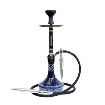 Кальян - Shisha Pro Famous Special (52см) 6211
