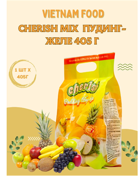 Йогуртовые желешки конфеты Newjoy 405г 6438