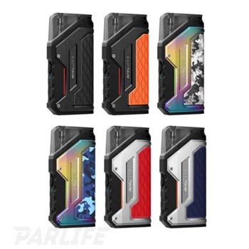 iJOY Captain AirGo 930mAh Pod Kit 2228