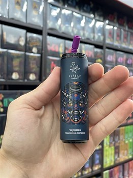 ELF BAR 8000 - 8000 затяжек реплика 2370