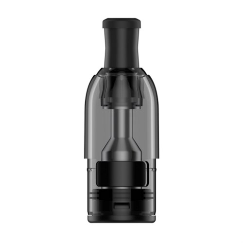 Картридж Geekvape Wenax M1 2мл Сопротивление 0.8 Ом 14-16W (4шт.) 5879