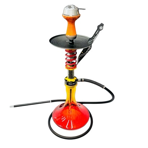 Кальян Shisha-Pro Castum 6168