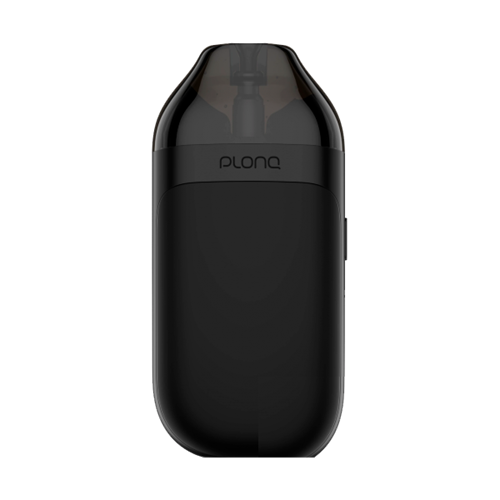 Plonq Meta LITE 6253