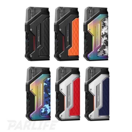 iJOY Captain AirGo 930mAh Pod Kit 2228