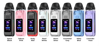 Geek Vape DIGI MAX R 3000mAh Pod Kit 5573