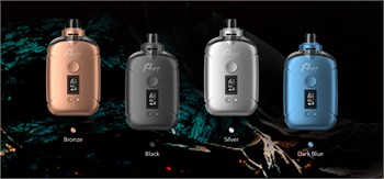 Eleaf FlasQ 40 W 5619