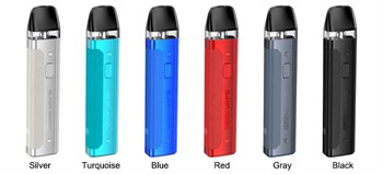 Набор Geekvape AQ Pod Kit 1000 mAh 5602