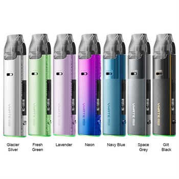 VOOPOO Vmate Pro 2 Pod System Kit 1500mAh 30W 5956