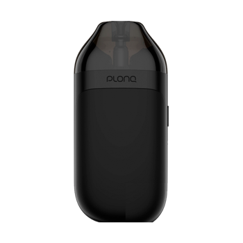 Plonq Meta LITE 6253