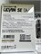 Smoant Levin SE Kit 1000 mAh 5566 - фото 17453