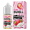 Жидкость Duall Salt 30 мл 20 мг 5758