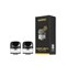 Картридж (без испарителя) Voopoo Vinci 3 Empty Cartridge (4 ml) - упаковка 2 шт. 5864
