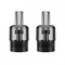 Картридж Voopoo ITO POD 0.7Ω/2ML (2шт.) 5865