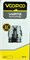 Картридж Voopoo VMATE Top Fill V.THRU Pro 0.7 Ом - упаковка 2 шт 5918