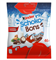 Конфеты Киндер Schoko-Bons Шоколадные яички 46 г 6400