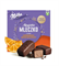 Конфеты Milka Alpejskie Mleczko с апельсином 330гр 6407