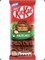 Шоколадная плитка KitKat Double Chocolate, 99 гр 1шт Англия 6643