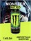 Энергетик Monster Energy Nitro 1шт 0.5л 6672