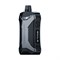 Vaporesso Xiron Mod Pod Kit 2006