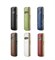 VooPoo VMATE E 1200 mAh 2532 - фото 8075